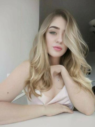 Юхима